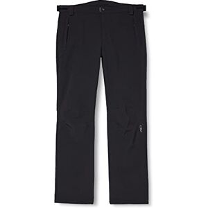 CMP Men's Softshell Trousers, 94 CMP Men's Softshell Trousers, 94