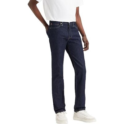 Levi's Men's 511 Slim Jeans, Rock Cod, 36 / 32 Levi's Men's 511 Slim Jeans, Rock Cod, 36 / 32