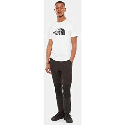 The North Face Men's Easy Tee Eng. Green Camo M S / S Easy Tee Eng. Green Camo., white, xxl The North Face Men's Easy Tee Eng. Green Camo M S / S Easy Tee Eng. Green Camo., white, xxl
