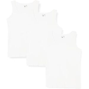 berydale Women's Tank Top, 3 Pack, Various Colours, l berydale Women's Tank Top, 3 Pack, Various Colours, l