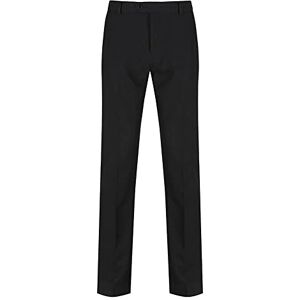 Trutex Boy's Slim Leg Trousers Trutex Boy's Slim Leg Trousers