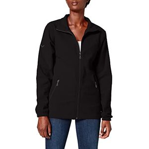 Trigema 555104 Women's Jacket blouson s Trigema 555104 Women's Jacket blouson s