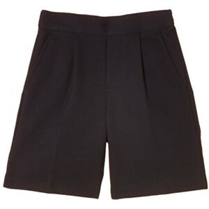 Trutex W25/L8 Siniset Poikien shortsit - Shorts Trutex W25/L8 Siniset Poikien shortsit - Shorts