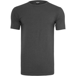 Urban Classics Men's Fitted, Stretch T-Shirt s Urban Classics Men's Fitted, Stretch T-Shirt s