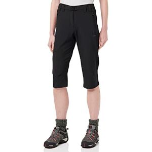 CMP Women's Capri Trousers, 38 CMP Women's Capri Trousers, 38