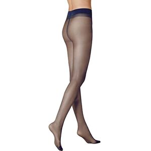 Kunert Women's 352000 Mystique 20 Tights, Blue (Marine 0880), UK 16 (Manufacturer size: 42/44) Kunert Women's 352000 Mystique 20 Tights, Blue (Marine 0880), UK 16 (Manufacturer size: 42/44)