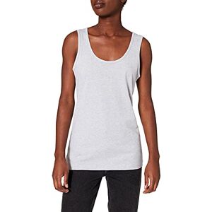 berydale Women's Tank Top, 3 Pack, Various Colours, s berydale Women's Tank Top, 3 Pack, Various Colours, s