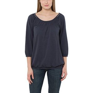 berydale Women's Long-Sleeved Shirt, blue berydale Women's Long-Sleeved Shirt, blue