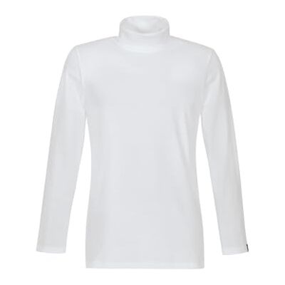 Trigema Women's Turtleneck Pullover xl Trigema Women's Turtleneck Pullover xl