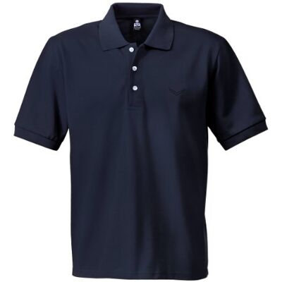 Trigema Women's Polo Shirt Regular Fit 3xl Trigema Women's Polo Shirt Regular Fit 3xl