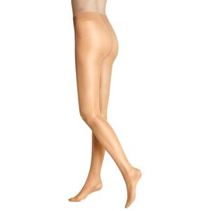 Kunert Hudson Glamour 20 Women’s Tights, Fine Tights, 20 Denier Look with Shine, Elegant Transparent Nylon Tights, Many Colours, Quantity: 1 Pair 42-44 Kunert Hudson Glamour 20 Women’s Tights, Fine Tights, 20 Denier Look with Shine, Elegant Transparent Nylon Tights, Many Colours, Quantity: 1 Pair 42-44