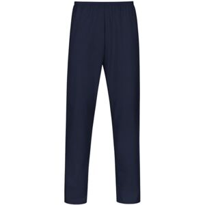Trigema Women's Bottoms Blue Blau (Blau 046) XX-Large Trigema Women's Bottoms Blue Blau (Blau 046) XX-Large