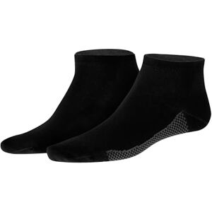 Hudson Men's Relax Cotton Dry Calf Socks, Black (black 0005), 9/11 (Manufacturer size: 43/46) Hudson Men's Relax Cotton Dry Calf Socks, Black (black 0005), 9/11 (Manufacturer size: 43/46)