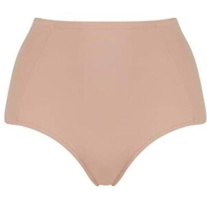 Triumph Women's Thigh Slimmers Beige 20 Triumph Women's Thigh Slimmers Beige 20