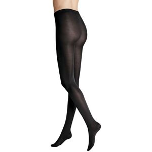 Hudson Women's Micro 100 Tights, 90 DEN, Black Schwarz (Black 0005), 6.5 UK (Manufacture size:38/40) Hudson Women's Micro 100 Tights, 90 DEN, Black Schwarz (Black 0005), 6.5 UK (Manufacture size:38/40)