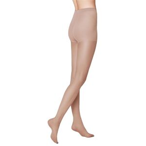 Kunert Women's Matt Fine Tights, Smooth and Soft, 20 Denier Matt Fein 42-44 Kunert Women's Matt Fine Tights, Smooth and Soft, 20 Denier Matt Fein 42-44