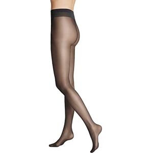 Hudson Glamour 20 Women’s Tights, Fine Tights, 20 Denier Look with Shine, Elegant Transparent Nylon Tights, Many Colours, Quantity: 1 Pair (Glamour 20) Grey (anthracite 0545) Transparent, size: 38-40 Hudson Glamour 20 Women’s Tights, Fine Tights, 20 Denier Look with Shine, Elegant Transparent Nylon Tights, Many Colours, Quantity: 1 Pair (Glamour 20) Grey (anthracite 0545) Transparent, size: 38-40