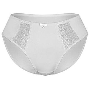 Sassa Women's Briefs White 18 Sassa Women's Briefs White 18