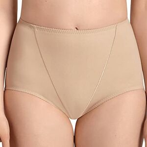 Anita Women's 1849 Panty Girdle Shaping Control Knickers, Skin, Size 12 (Manufacturer Size:34) Anita Women's 1849 Panty Girdle Shaping Control Knickers, Skin, Size 12 (Manufacturer Size:34)