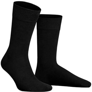 Hudson Relax Cotton Men's Socks, Cotton Socks Without Elastic Bands Men's Socks with Reinforced Sole (Sporty, Many Colours) Quantity: 1 Pair 43-44 Hudson Relax Cotton Men's Socks, Cotton Socks Without Elastic Bands Men's Socks with Reinforced Sole (Sporty, Many Colours) Quantity: 1 Pair 43-44