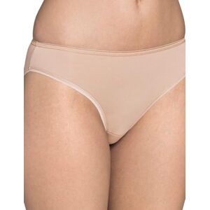 Sloggi Women's Feel Sensational Tai Plain Brief, Beige (Smooth Skin), Size 10 Sloggi Women's Feel Sensational Tai Plain Brief, Beige (Smooth Skin), Size 10