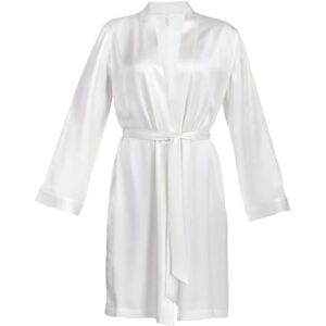 Palmers Women's Kimono Off-white Elfenbein (Pearl 224) 14 Palmers Women's Kimono Off-white Elfenbein (Pearl 224) 14