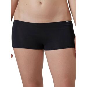 Skiny Essentials underwear Women's Low Cut Pant Triangle 36 Skiny Essentials underwear Women's Low Cut Pant Triangle 36
