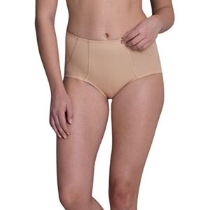 Anita Comfort Women's CLARA Shapewear Beige Hautfarben (haut 007) UK 34 (Manufacturer Size:100) Anita Comfort Women's CLARA Shapewear Beige Hautfarben (haut 007) UK 34 (Manufacturer Size:100)