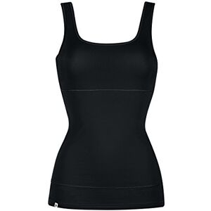 Triumph Women's Vest m Triumph Women's Vest m