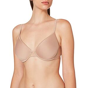 Sassa Women's Bügel-BH vorgeformt Full Cup Plain Everyday Bra, Off-White, 40B (Manufacturer size:90B) Sassa Women's Bügel-BH vorgeformt Full Cup Plain Everyday Bra, Off-White, 40B (Manufacturer size:90B)