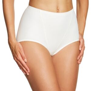 Anita Women's Safina Bodice Pants, Ivory (crystal 612) Anita Women's Safina Bodice Pants, Ivory (crystal 612)