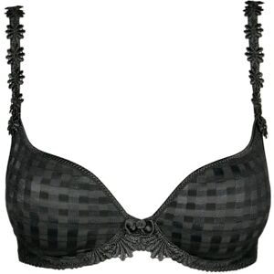 Marie Jo Women's Avero Zwa Dirndl Bra Push-Up Marie Jo Women's Avero Zwa Dirndl Bra Push-Up