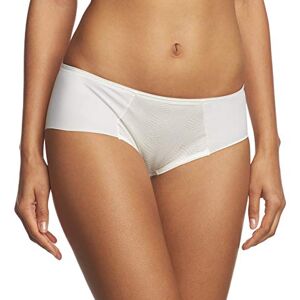 Triumph Women's Hipster Off-white Elfenbein (VANILLE GT) 12 Triumph Women's Hipster Off-white Elfenbein (VANILLE GT) 12
