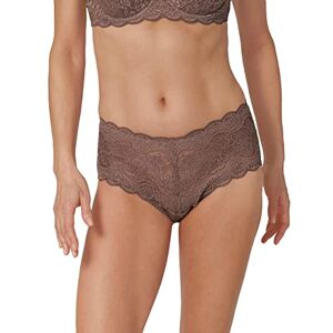 Triumph Women's Amourette 300 W X Bra, Skin Triumph Women's Amourette 300 W X Bra, Skin