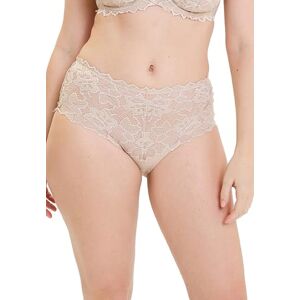 Sans Complexe Arum 61564,Women's Brief,Beige(Skin), XL (48/50 EU) Sans Complexe Arum 61564,Women's Brief,Beige(Skin), XL (48/50 EU)