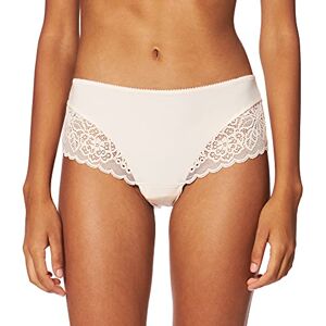 Triumph Amourette Spotlight Full Cup Women's Bra Black 38D Triumph Amourette Spotlight Full Cup Women's Bra Black 38D