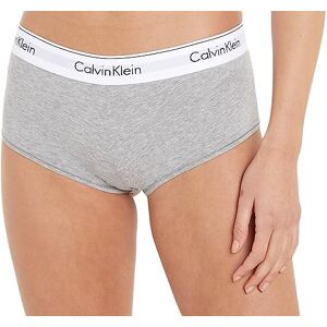 Calvin Modern Cotton Women's Underwear Shorts - Calvin Modern Cotton Women's Underwear Shorts -