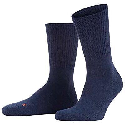 FALKE Unisex Socks FALKE Unisex Socks