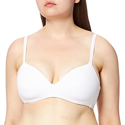 Skiny Women's Micro Lovers Multi Cup Underwired Bra. - Skiny Women's Micro Lovers Multi Cup Underwired Bra. -