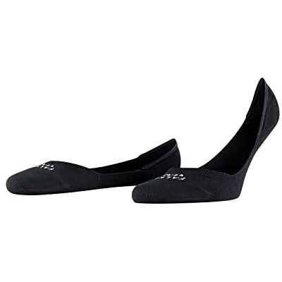 FALKE Coll Men's Non-Slip Socks, 24/7 Cooling Effect 41-42 FALKE Coll Men's Non-Slip Socks, 24/7 Cooling Effect 41-42