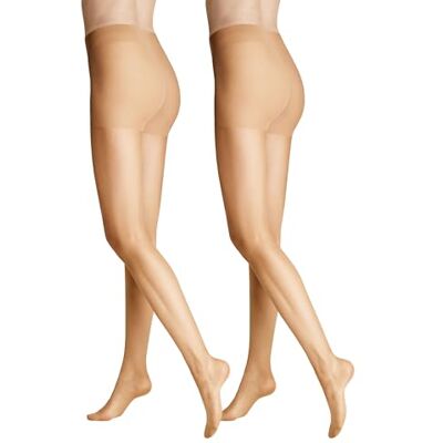 Hudson women matt fine tights Lilly Lafina, 15 DEN, Gr. Hudson women matt fine tights Lilly Lafina, 15 DEN, Gr.