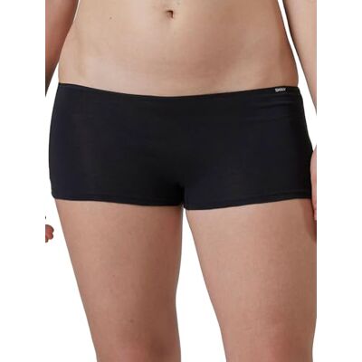Skiny Essentials underwear Women's Low Cut Pant Triangle 36 Skiny Essentials underwear Women's Low Cut Pant Triangle 36