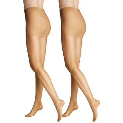 Hudson women matt fine tights Lilly Lafina, 15 DEN, Gr. Hudson women matt fine tights Lilly Lafina, 15 DEN, Gr.
