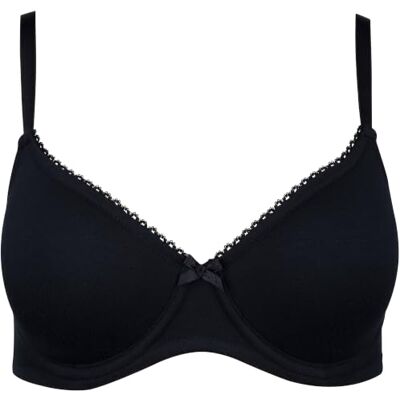 Nur Die Only Women's Bra, Dream Soft Bra Wired Nur Die Only Women's Bra, Dream Soft Bra Wired