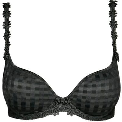 Marie Jo Women's Avero Zwa Dirndl Bra Push-Up Marie Jo Women's Avero Zwa Dirndl Bra Push-Up