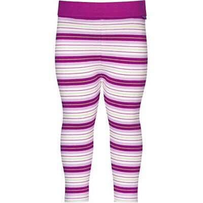 Playshoes 0-24m Baby Girls Leggings with Comfort Top Purple (Original), 6-9 Size:74/80 (6-12 Months) Playshoes 0-24m Baby Girls Leggings with Comfort Top Purple (Original), 6-9 Size:74/80 (6-12 Months)