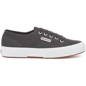 Superga Men's 2750 Cotu Classic Trainers Superga Men's 2750 Cotu Classic Trainers