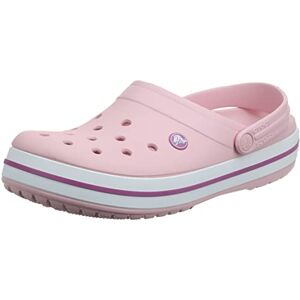 Crocs Unisex Crocband Clogs Crocs Unisex Crocband Clogs