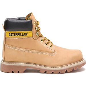 CAT Footwear Women's Colorado Boots. - 37 eu CAT Footwear Women's Colorado Boots. - 37 eu