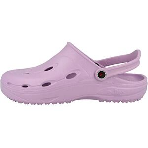 Chung Shi Dux Duflex Unisex Adult Clogs Chung Shi Dux Duflex Unisex Adult Clogs